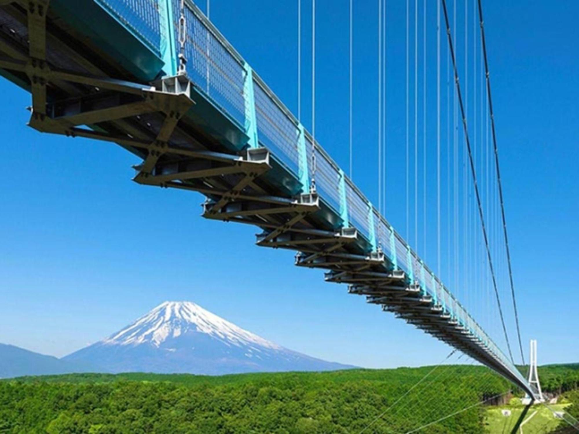 فندق هاكون بونوهانا برينس Kanagawa المظهر الخارجي الصورة